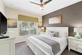 4841 Clock Tower Drive - Photo 14