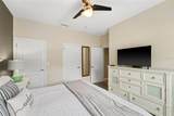 4841 Clock Tower Drive - Photo 15