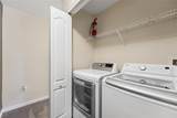 4841 Clock Tower Drive - Photo 19