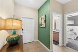 4841 Clock Tower Drive - Photo 2