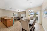 4841 Clock Tower Drive - Photo 3