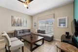 4841 Clock Tower Drive - Photo 8
