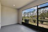 421 Sedgewick Drive - Photo 17