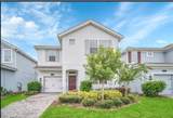 1614 Moon Valley Drive - Photo 1