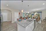 1614 Moon Valley Drive - Photo 10