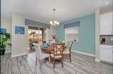 1614 Moon Valley Drive - Photo 11