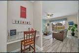 1614 Moon Valley Drive - Photo 12