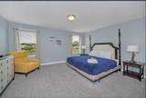 1614 Moon Valley Drive - Photo 13