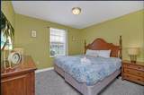 1614 Moon Valley Drive - Photo 14