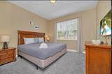 1614 Moon Valley Drive - Photo 15