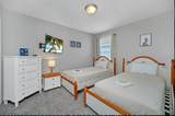 1614 Moon Valley Drive - Photo 16