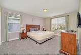1614 Moon Valley Drive - Photo 17