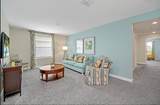 1614 Moon Valley Drive - Photo 18