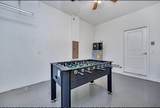 1614 Moon Valley Drive - Photo 19