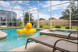 1614 Moon Valley Drive - Photo 2
