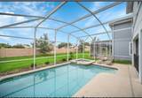 1614 Moon Valley Drive - Photo 20