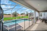 1614 Moon Valley Drive - Photo 21