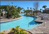 1614 Moon Valley Drive - Photo 25