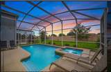 1614 Moon Valley Drive - Photo 3