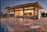 1614 Moon Valley Drive - Photo 30