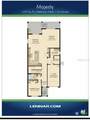 1614 Moon Valley Drive - Photo 31