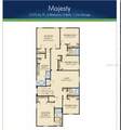 1614 Moon Valley Drive - Photo 32