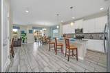 1614 Moon Valley Drive - Photo 4