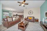 1614 Moon Valley Drive - Photo 6