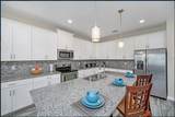 1614 Moon Valley Drive - Photo 9