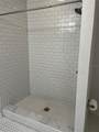 2320 12TH Avenue - Photo 10