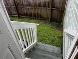 2320 12TH Avenue - Photo 16