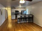2320 12TH Avenue - Photo 4