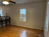 2320 12TH Avenue - Photo 7