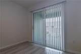 2686 Chantilly Avenue - Photo 11