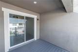 2686 Chantilly Avenue - Photo 14