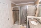 2686 Chantilly Avenue - Photo 19