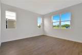6169 64TH Street - Photo 10