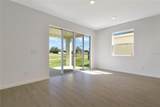 6169 64TH Street - Photo 11