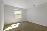 6169 64TH Street - Photo 12