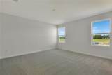 6169 64TH Street - Photo 13