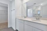 6169 64TH Street - Photo 14