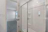 6169 64TH Street - Photo 15