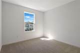 6169 64TH Street - Photo 16