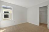 6169 64TH Street - Photo 17