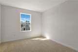 6169 64TH Street - Photo 18