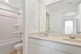 6169 64TH Street - Photo 19