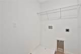6169 64TH Street - Photo 20