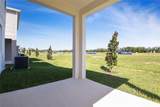 6169 64TH Street - Photo 21