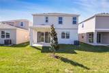 6169 64TH Street - Photo 22