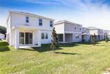 6169 64TH Street - Photo 23